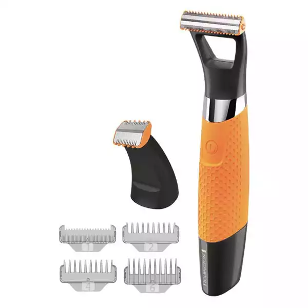 https://www.qolnexvarzi.info/images/products/big/24865.webp