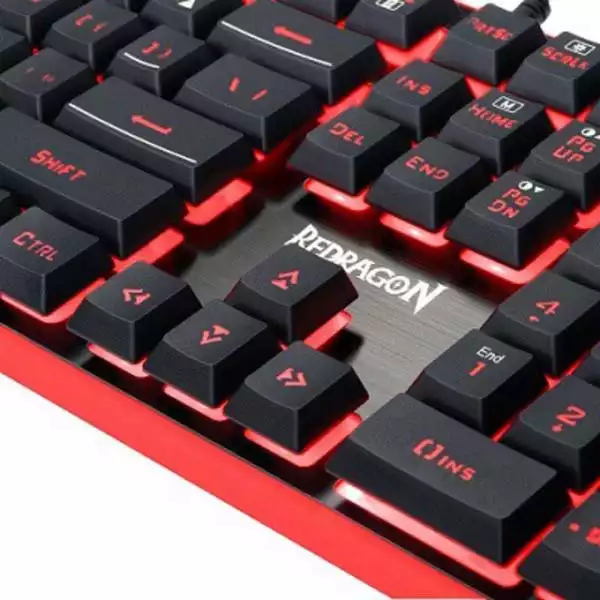 https://www.qolnexvarzi.info/images/products/big/24869.webp