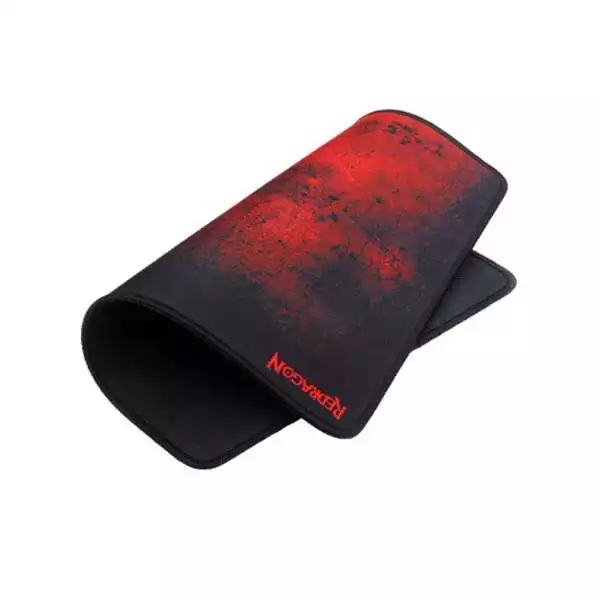 https://www.qolnexvarzi.info/images/products/big/24870.webp