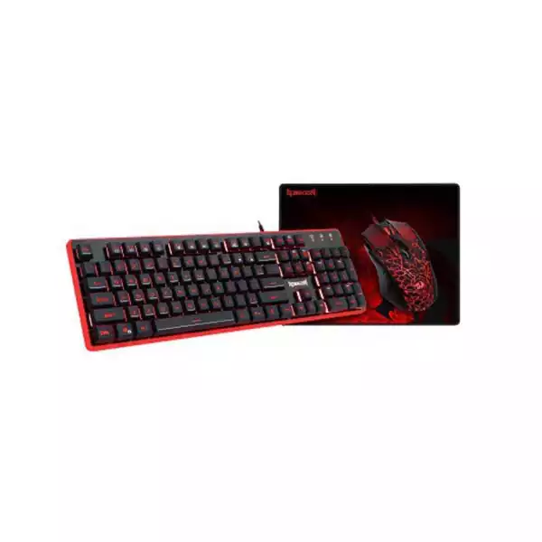 https://www.qolnexvarzi.info/images/products/big/24871.webp