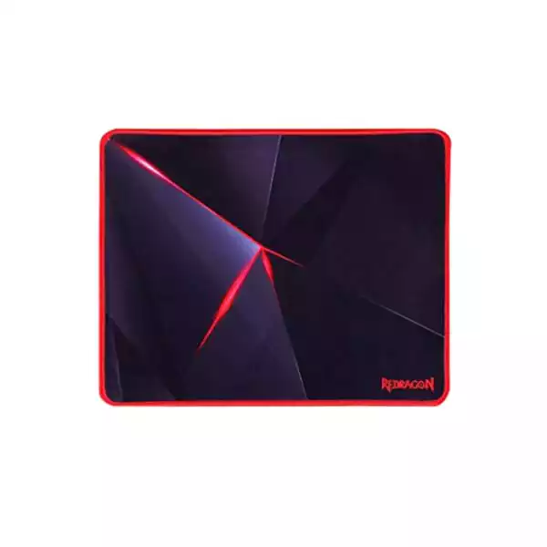 Podloga Redragon Capricorn P012