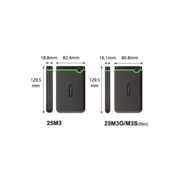 https://www.qolnexvarzi.info/images/products/big/24893.webp
