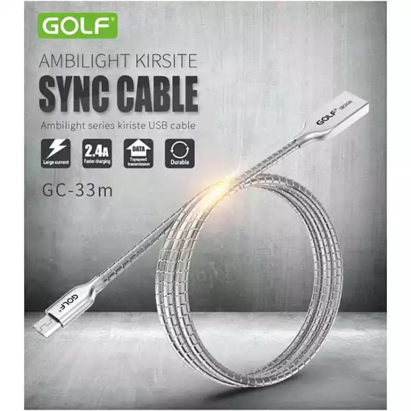 https://www.qolnexvarzi.info/images/products/big/24925.webp