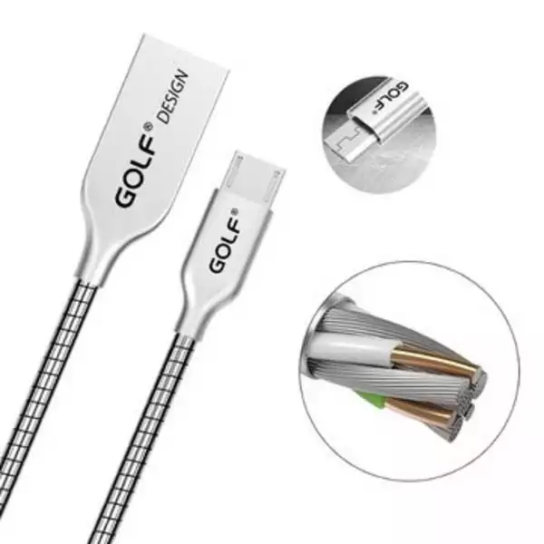https://www.qolnexvarzi.info/images/products/big/24926.webp