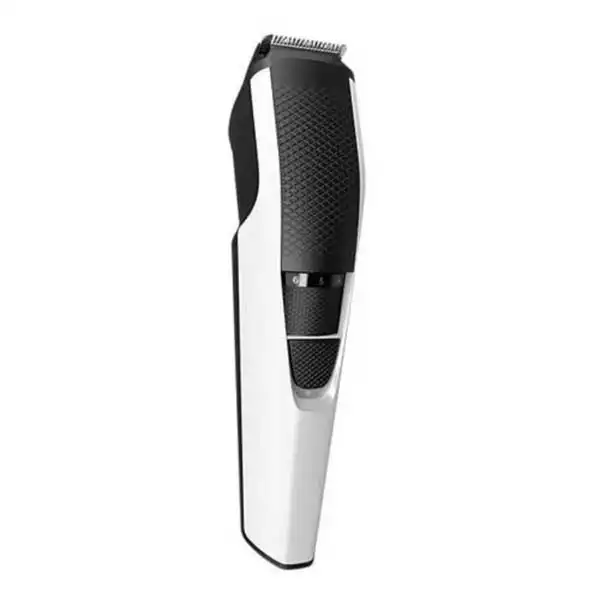 https://www.qolnexvarzi.info/images/products/big/24928.webp