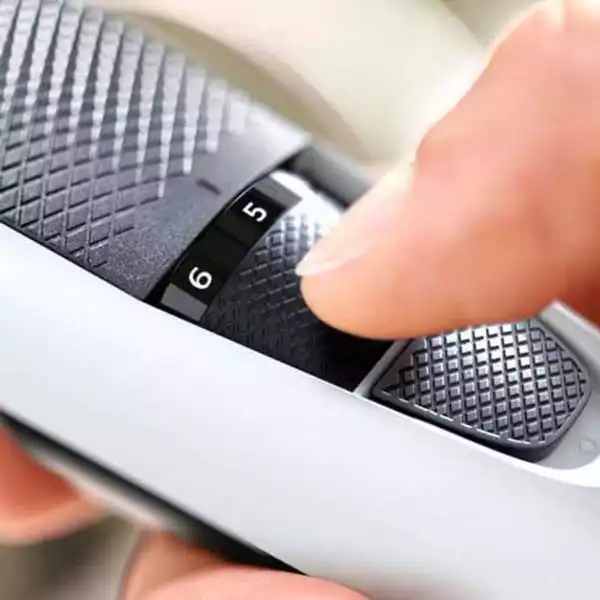 https://www.qolnexvarzi.info/images/products/big/24929.webp