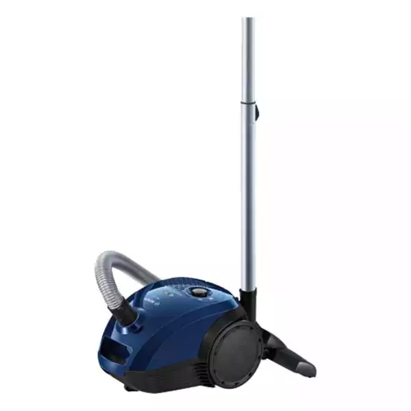 Usisivač Bosch BGL2UB110 snaga 2200W/kesa