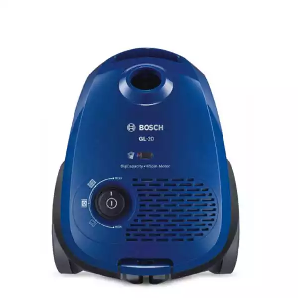 https://www.qolnexvarzi.info/images/products/big/24932.webp