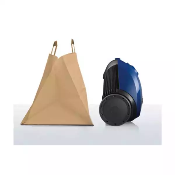 https://www.qolnexvarzi.info/images/products/big/24933.webp