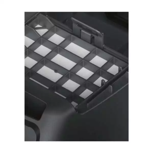 https://www.qolnexvarzi.info/images/products/big/24934.webp