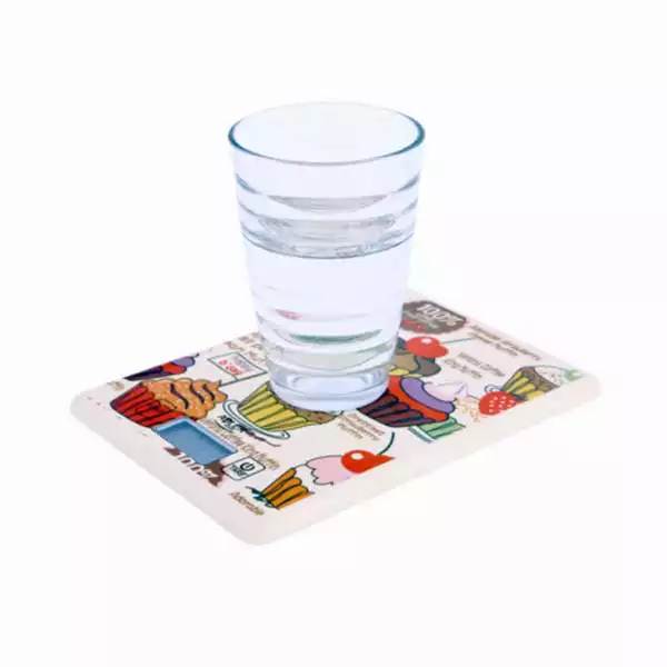 https://www.qolnexvarzi.info/images/products/big/24944.webp