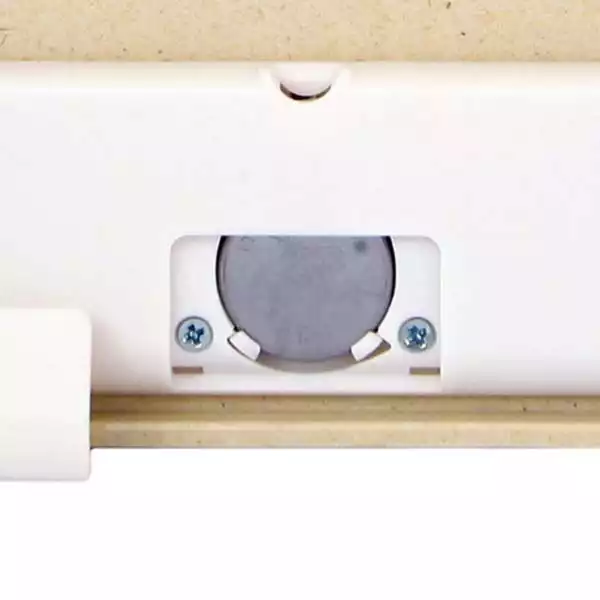 https://www.qolnexvarzi.info/images/products/big/24945.webp