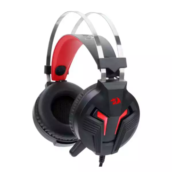 Slušalice Redragon Memecoleous H112