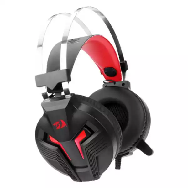 https://www.qolnexvarzi.info/images/products/big/24950.webp