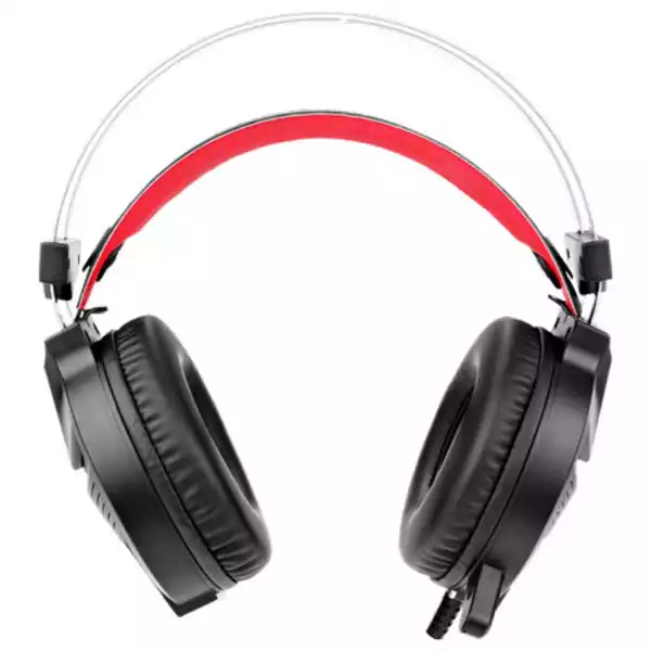 https://www.qolnexvarzi.info/images/products/big/24951.webp