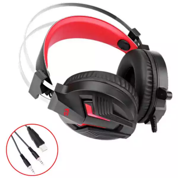 https://www.qolnexvarzi.info/images/products/big/24952.webp