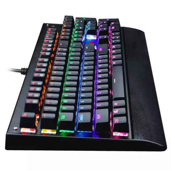 https://www.qolnexvarzi.info/images/products/big/24955.webp