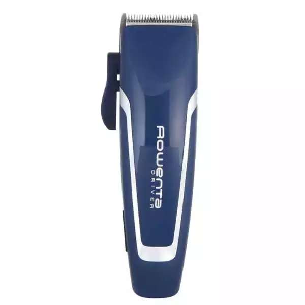 https://www.qolnexvarzi.info/images/products/big/24958.webp