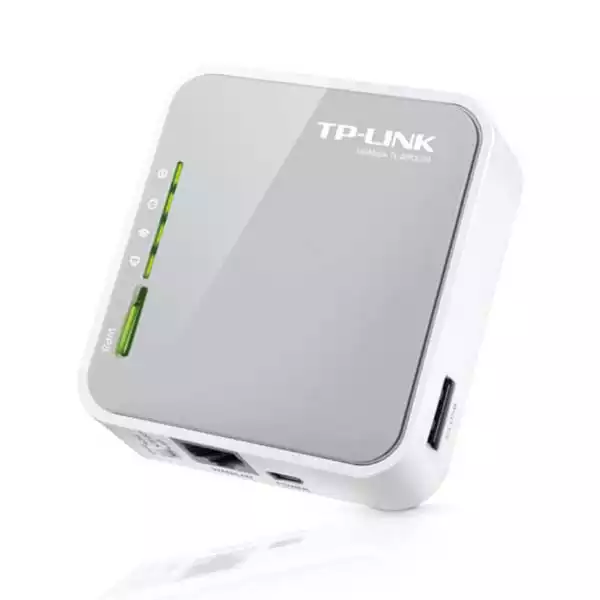 https://www.qolnexvarzi.info/images/products/big/24982.webp