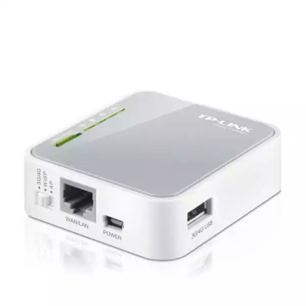 https://www.qolnexvarzi.info/images/products/big/24983.webp