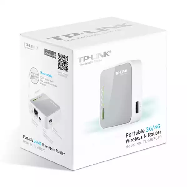https://www.qolnexvarzi.info/images/products/big/24984.webp