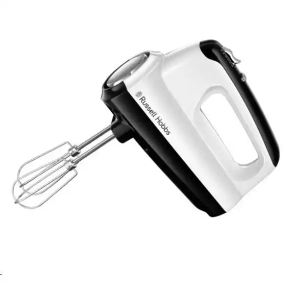 Mikser Russell Hobbs Horizon RH24671 snaga 350W