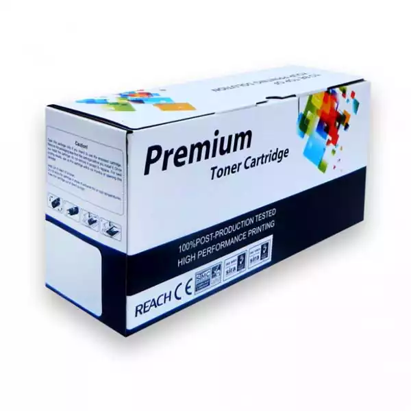 Toner Master HP CE505A/CF280A/CRG-719 (2035,2055d,2055dn)