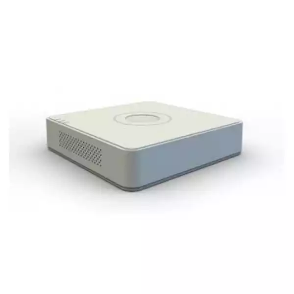 Digitalni video snimač Hikvision DS-7104HQHI-K1 3MPx bez HDD