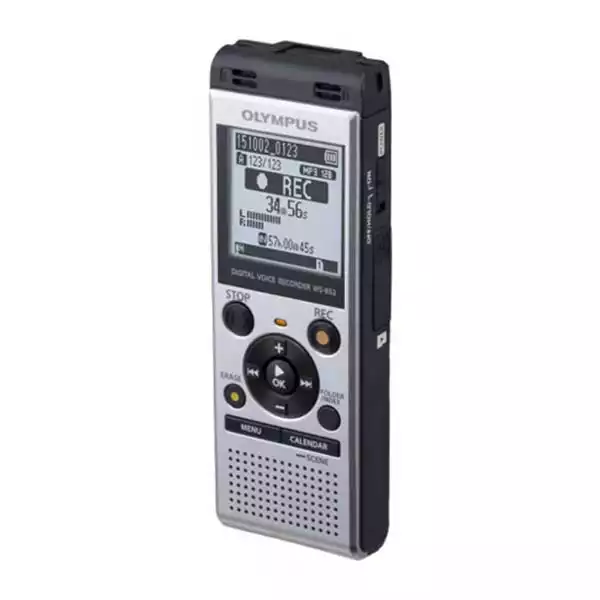 https://www.qolnexvarzi.info/images/products/big/25032.webp
