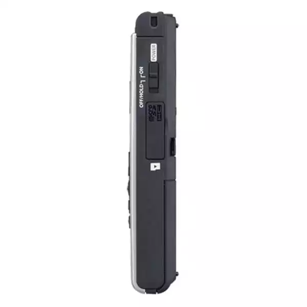 https://www.qolnexvarzi.info/images/products/big/25033.webp