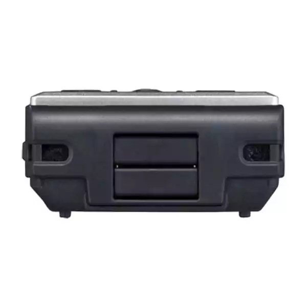 https://www.qolnexvarzi.info/images/products/big/25034.webp