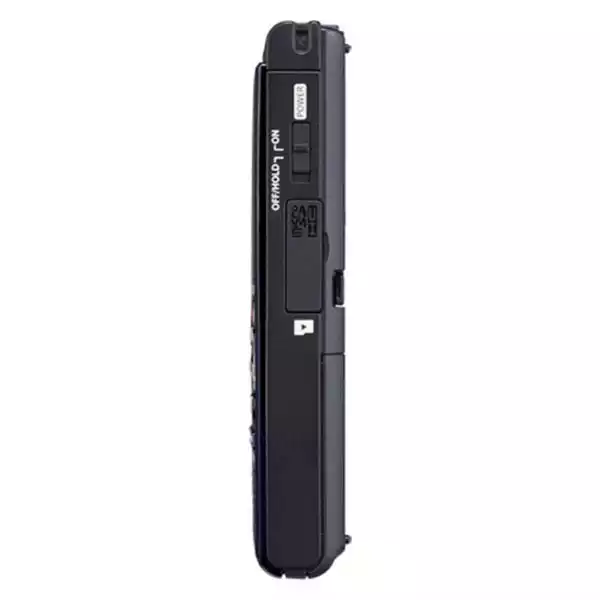 https://www.qolnexvarzi.info/images/products/big/25037.webp
