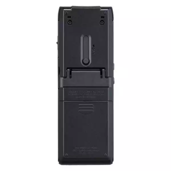 https://www.qolnexvarzi.info/images/products/big/25038.webp