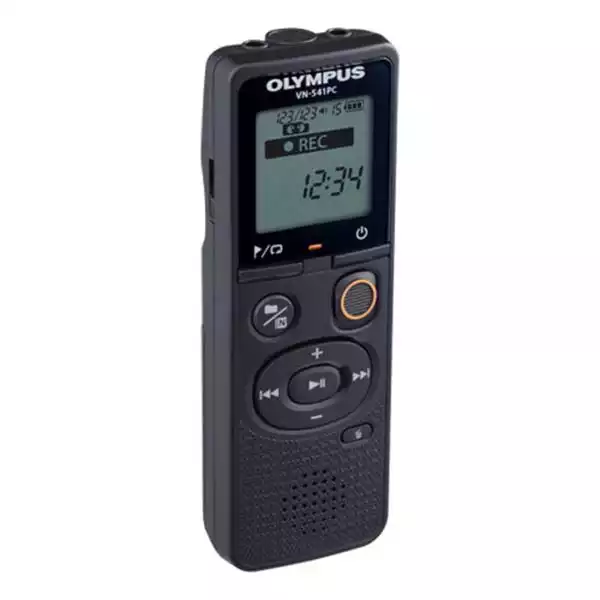 https://www.qolnexvarzi.info/images/products/big/25040.webp