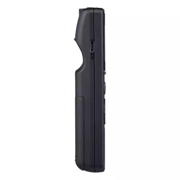 https://www.qolnexvarzi.info/images/products/big/25041.webp