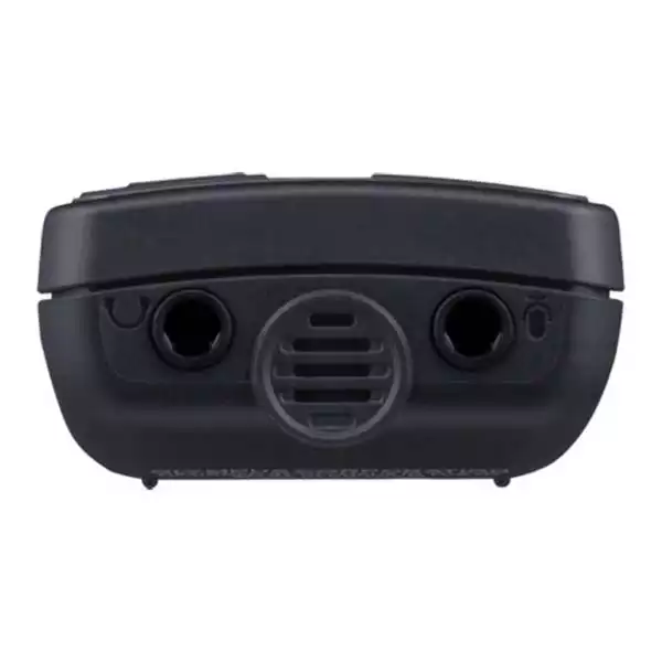 https://www.qolnexvarzi.info/images/products/big/25042.webp