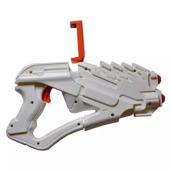 https://www.qolnexvarzi.info/images/products/big/25081.webp