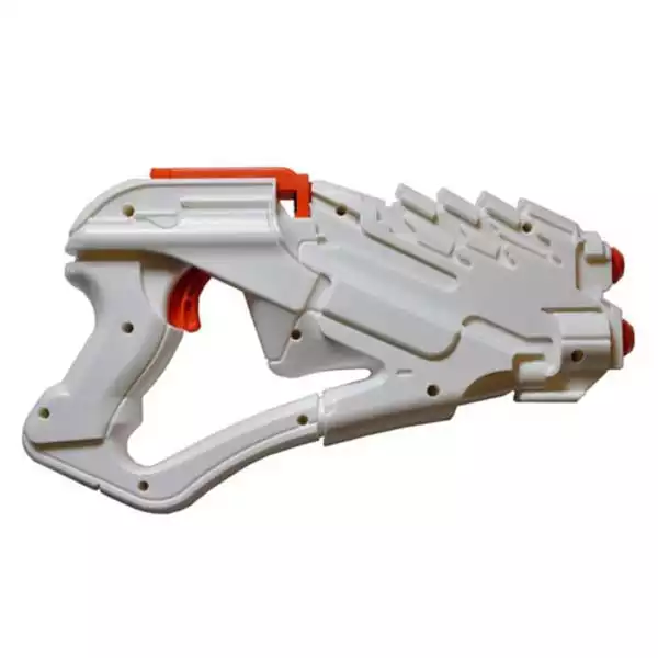 https://www.qolnexvarzi.info/images/products/big/25082.webp