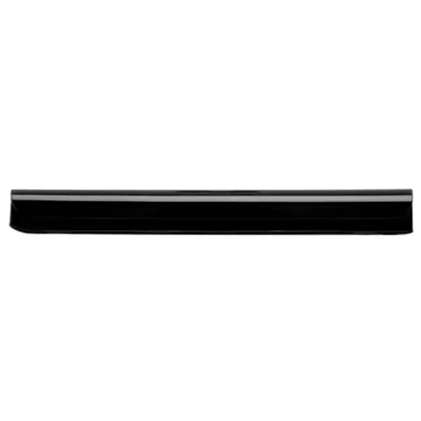 https://www.qolnexvarzi.info/images/products/big/25096.webp