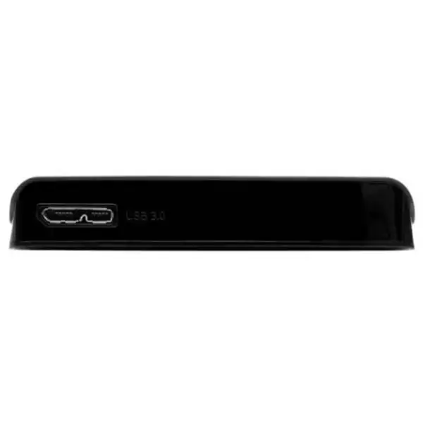 https://www.qolnexvarzi.info/images/products/big/25097.webp