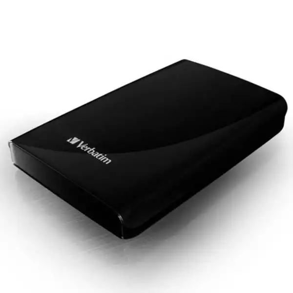 https://www.qolnexvarzi.info/images/products/big/25098.webp