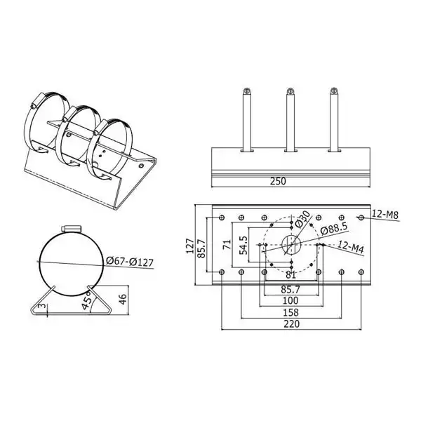 https://www.qolnexvarzi.info/images/products/big/25112.webp