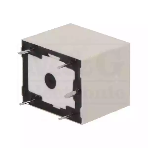 https://www.qolnexvarzi.info/images/products/big/25118.webp