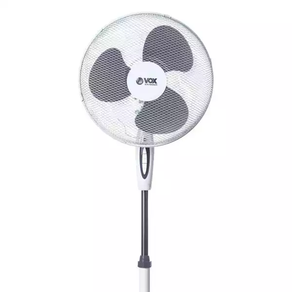 Stojeći ventilator Vox VT-1630 prečnik 40cm/snaga 40 W