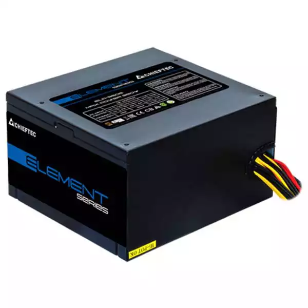https://www.qolnexvarzi.info/images/products/big/25141.webp