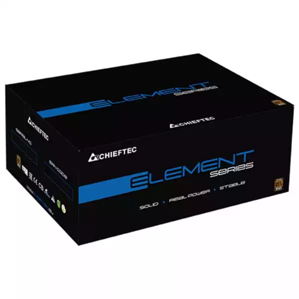https://www.qolnexvarzi.info/images/products/big/25142.webp