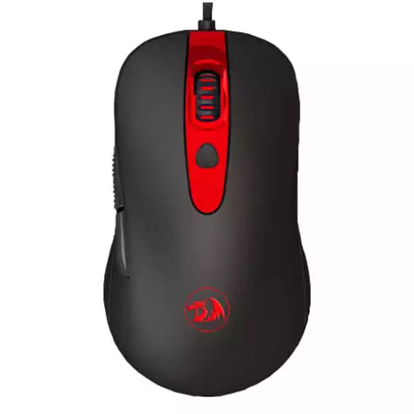 https://www.qolnexvarzi.info/images/products/big/25174.webp