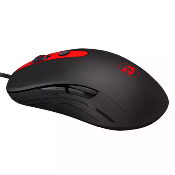 https://www.qolnexvarzi.info/images/products/big/25175.webp