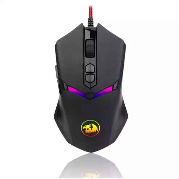 Miš Redragon M602-1 Nemeanlion 2 7200 DPI USB
