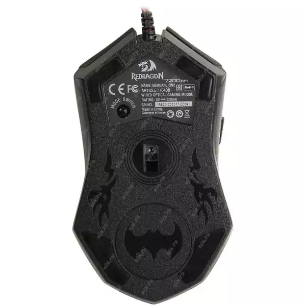 https://www.qolnexvarzi.info/images/products/big/25177.webp